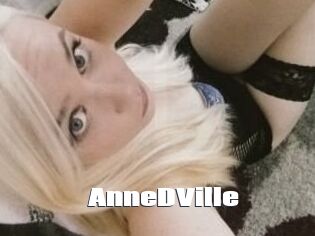 Anne_D_Ville
