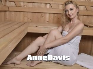AnneDavis