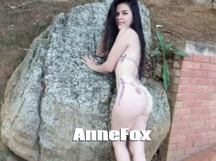 AnneFox