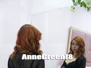 AnneGreen18