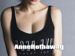 AnneHothaway
