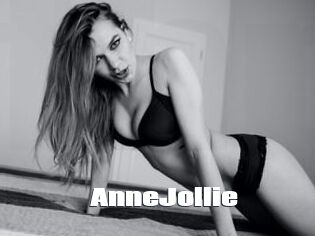 AnneJollie