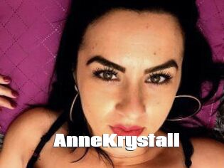 AnneKrystall