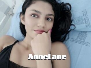 AnneLane