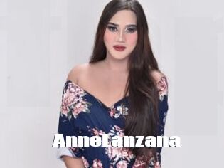 AnneLanzana