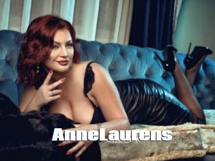 AnneLaurens