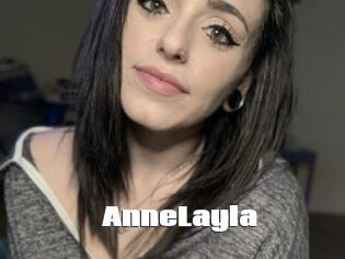 AnneLayla