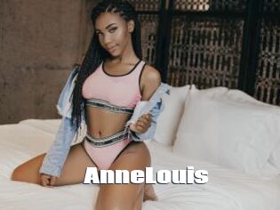AnneLouis