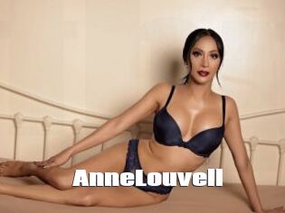 AnneLouvell