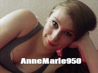 AnneMarie950