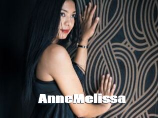 AnneMelissa