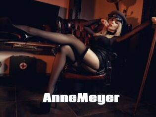 AnneMeyer