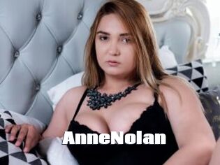 AnneNolan