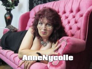 AnneNycolle