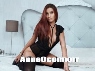 AnneOconnorr