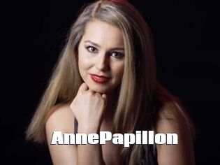 AnnePapillon