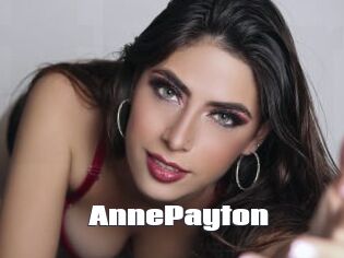 AnnePayton