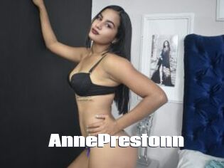 AnnePrestonn