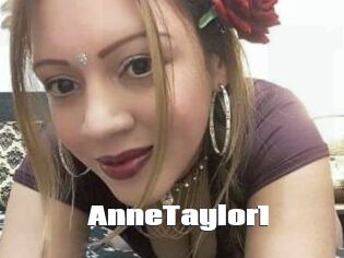 AnneTaylor1