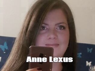 Anne_Lexus