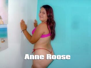 Anne_Roose