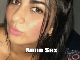 Anne_Sex