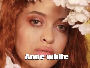 Anne_white