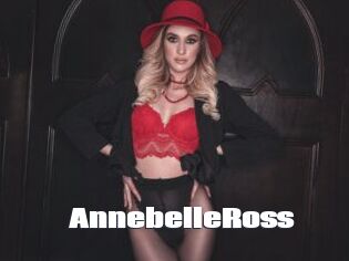 AnnebelleRoss