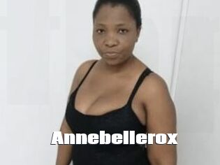 Annebellerox