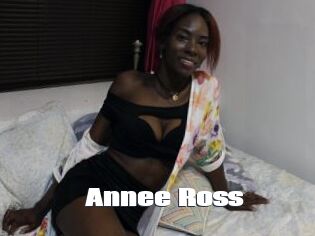 Annee_Ross