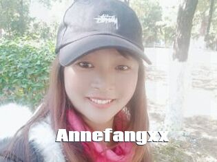 Annefangxx