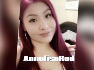 AnneliseRed