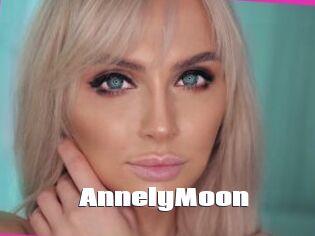 AnnelyMoon