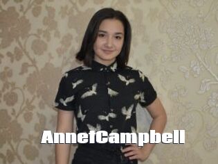 AnnetCampbell