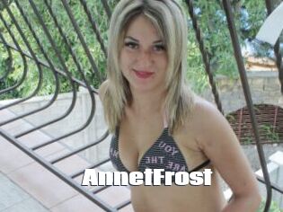 AnnetFrost