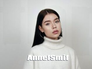 AnnetSmit