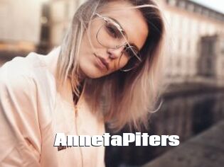 AnnetaPiters