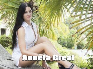 Anneta_Great