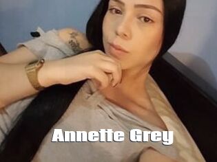 Annette_Grey