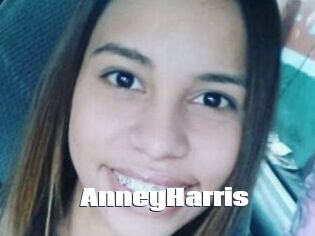 AnneyHarris