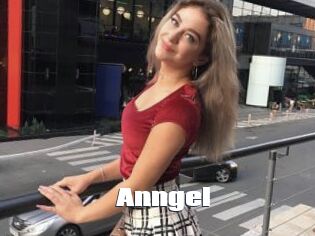 Anngel