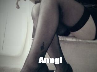 Anngi