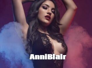 AnniBlair