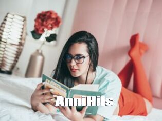 AnniHils