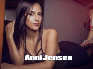 AnniJensen