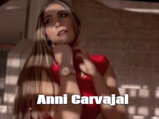 Anni_Carvajal