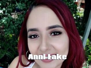 Anni_Lake