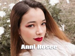 Anni_Rosee