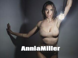 AnniaMiller