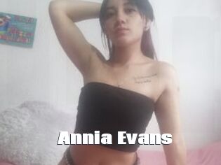 Annia_Evans